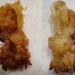 치킨 시켰는데 '비닐 튀김'이…<b>업주</b>는 '닭 근육막' 주장