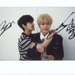 [NCT칠프] 둘도 넘 죠아