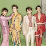 [NCT칠프] 밥 먹고 <b>산책</b>하는데