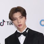[NCT칠프] <b>쟈니</b> 보고 싶구나