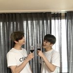 [NCT칠프] 북<b>미즈</b>