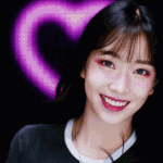 스테이씨 다음 컴백할때