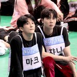 [NCT칠프] 북<b>미즈</b> 이것둥