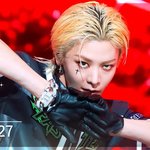 [NCT칠프] 유타 진짜