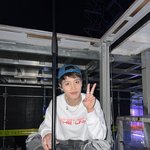 [NCT칠프] 갤러리도 아직 <b>풍족</b>함