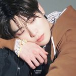 [NCT칠프] <b>존</b><b>잘</b>