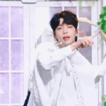 <b>엠씨</b> 조합으로 입덕하는 경우도 있음??