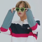 [NCT칠프] 겸<b>댕이</b>