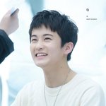 [NCT칠프] 애기 마크