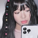 <b>연차</b>돌 덕질하는애들 신기함