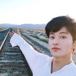 [NCT칠프] <b>청량</b>마쿠