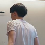 [군대] 윤기봐