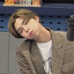 [NCT칠프] 아 <b>귀여오</b>
