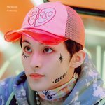 [NCT칠프] <b>타투</b> 맠