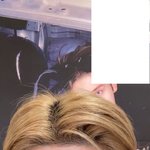 [NCT칠프] <b>민낯</b>이 이리 잘생겼다니