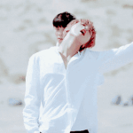 [NCT칠프] 얘<b>드라</b>