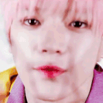 [NCT칠프] 최근 <b>주운</b> 짤 중 최애