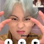 [NCT칠프] 아기<b>치타</b>