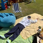 [NCT칠프] <b>바부</b>툥이