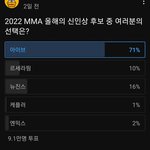 [드루와] <b>카카오</b> 바이럴효과 개좋네