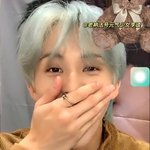 [NCT드림] 근데 진짜 우리 <b>대장</b>은 항상 끼네