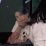 [NCT칠프] 쟈니 아궁빵은 아궁빵이 <b>문제</b>가 아니야