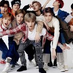 [NCT칠프] <b>요상</b>하게 웃긴