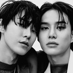 [NCT칠프] <b>사부작</b>즈
