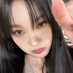 [모두드루와] 제니 조이 닝닝 아<b>이사</b>가 다 보인다는 여돌