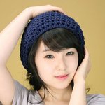 이거 <b>누가</b> 아이린이랬냐