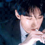 [NCT칠프] <b>고</b><b>자극</b>