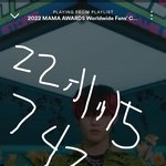 [NCT드림] 짱 드프들