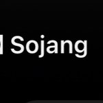 탈덕수용소는 <b>뒷배</b>가 누구길래