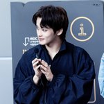 [NCT칠프] 이거 진짜 미쳤네