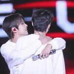 [NCT칠프] 난 오늘 <b>저녁</b> 만두 먹음