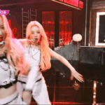 [모두드루와] <b>슈화</b> 표정 연기 진짜 잘한다