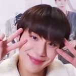 [NCT칠프] 오늘도 애들 <b>영통</b> 있구나???