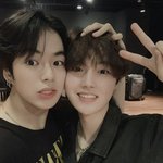 <b>트레저</b> 얘네 누구임