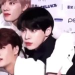[NCT칠프] 짤털 하면 이건 못<b>빼지</b>