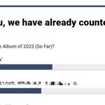 [스키즈] 볼때마다