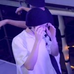 [NCT칠프] <b>콩알</b>이