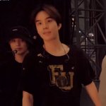[NCT칠프] 짱우 <b>이</b> <b>옷</b> 또 입었넴