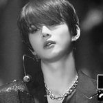 [NCT칠프] <b>제우스</b>..