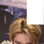 [NCT칠프] <b>수컷</b>의 최고봉