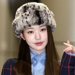 야 나만 장원영 아파보임..?