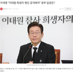 이태원 사망자 <b>명단</b> 공개하라는 이재명.jpg