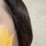 [댓글부탁해] 나 이<b>정도</b>면 <b>숏</b><b>컷</b>인가