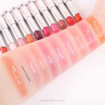 [댓글부탁해] <b>시촌오빠</b>를 사랑하는게 죄는 아니잖아