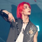 <b>현진</b> 머리