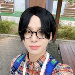 [NCT칠프] <b>우와</b> 찐정 올만